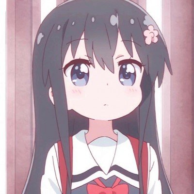 携刀强闯中使馆日本男子身份披露