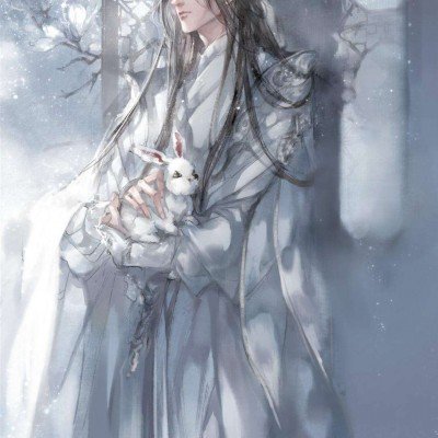 法院称papi妈妈抑郁症与案件无关